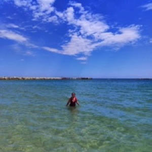 Barcelone en vrac, c'est plus pratique de mettre 20 photos par publication 😎.#barcelona #catalunya